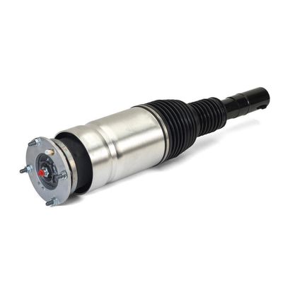 ซื้อ LR087083 อะไหล่การแขวนอากาศ การแขวนอากาศ online manufacture