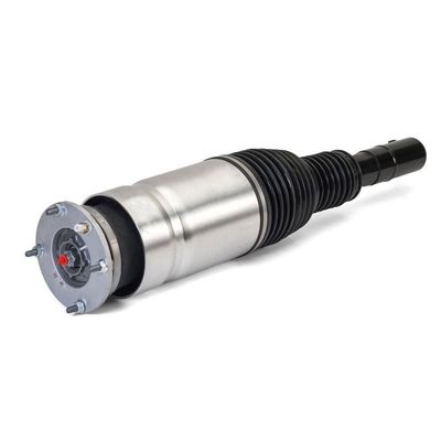 ซื้อ LR087094 ส่วนของสายแขวนอากาศ สายแขวนอากาศ online manufacture
