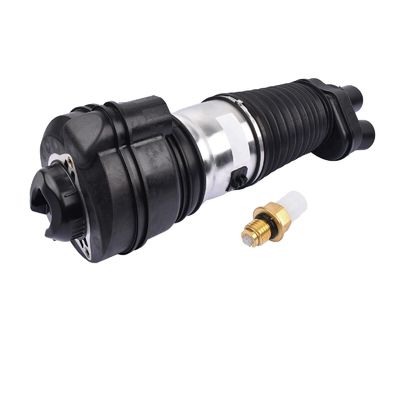 ซื้อ 9Y0616040C อะไหล่การแขวนอากาศ การแขวนอากาศ online manufacture