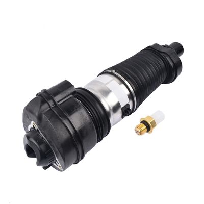 ซื้อ 9Y0616039C อะไหล่การแขวนอากาศ การแขวนอากาศ online manufacture