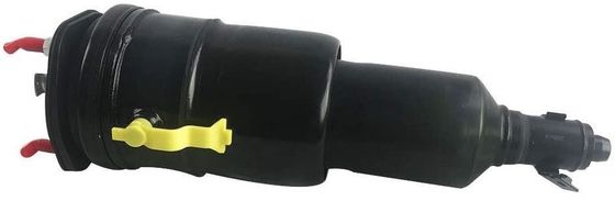 ซื้อ 4801050340 อะไหล่การแขวนอากาศ การแขวนอากาศ online manufacture