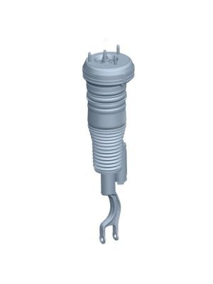 ซื้อ 2233207102 อะไหล่การแขวนอากาศ การแขวนอากาศ online manufacture