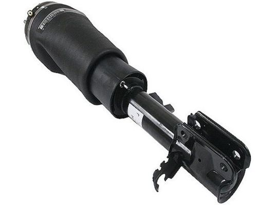 ซื้อ RNB500540 อะไหล่การแขวนอากาศ การแขวนอากาศ online manufacture