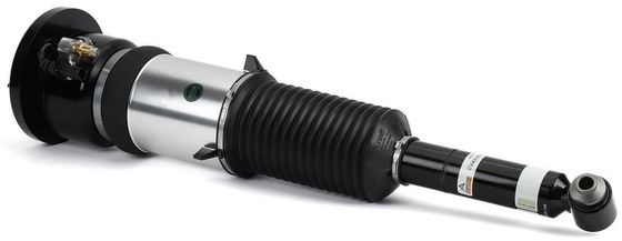 ซื้อ 4H0616001AH อะไหล่การแขวนอากาศ การแขวนอากาศ online manufacture