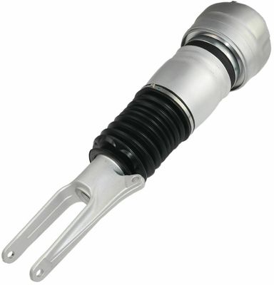 ซื้อ 97034305135 อะไหล่การแขวนอากาศ การแขวนอากาศ online manufacture