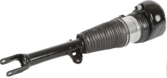 ซื้อ 37107915953 อะไหล่การแขวนอากาศ การแขวนอากาศ online manufacture