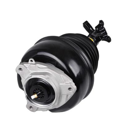 ซื้อ 2123203138 อะไหล่การแขวนอากาศ ด้านหน้า การแขวนอากาศ online manufacture