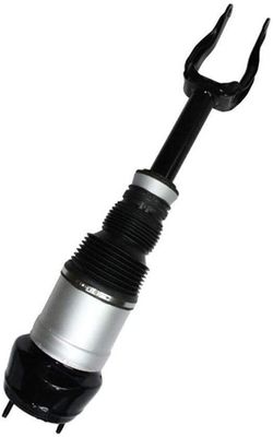 ซื้อ 1663202513 อะไหล่การแขวนอากาศ การแขวนอากาศ online manufacture