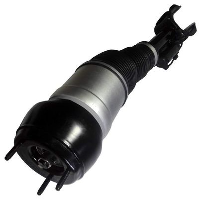 ซื้อ 1663201413 อะไหล่การแขวนอากาศ online manufacture
