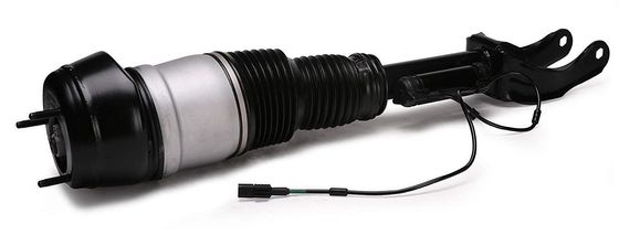 ซื้อ 1663201313 ส่วนของสายแขวนอากาศ สายแขวนอากาศ online manufacture