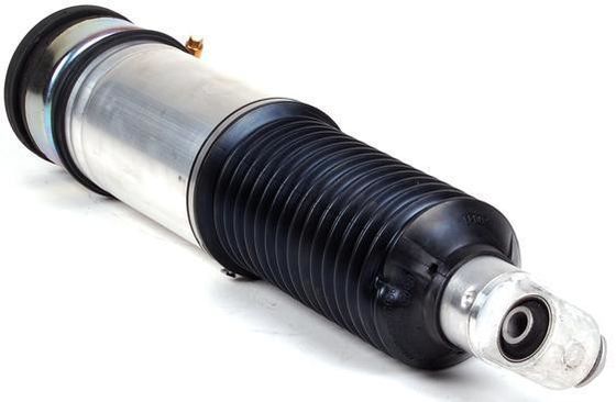 ซื้อ 37106778798 อะไหล่การแขวนอากาศ การแขวนอากาศ online manufacture