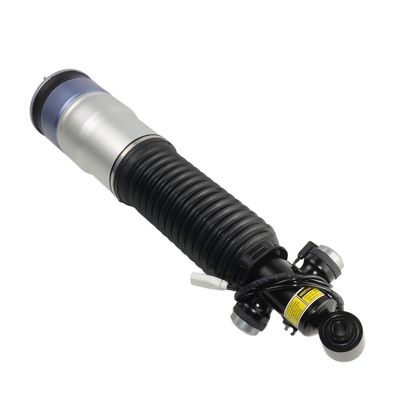 ซื้อ 37126796930 อะไหล่การแขวนอากาศ การแขวนอากาศ online manufacture