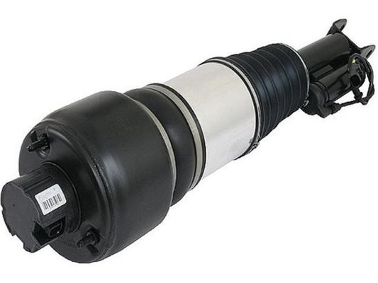 ซื้อ 2113209413 อะไหล่การแขวนอากาศ การแขวนอากาศ online manufacture