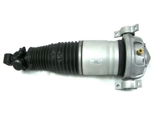 ซื้อ 7L6616019D อะไหล่การแขวนอากาศ online manufacture