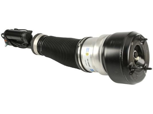 ซื้อ 2213203513 ส่วนของสายแขวนอากาศ สายแขวนอากาศ online manufacture