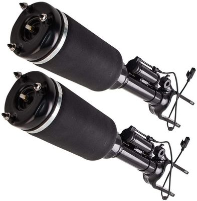 ซื้อ 2513203013 อะไหล่การแขวนอากาศ การแขวนอากาศ online manufacture