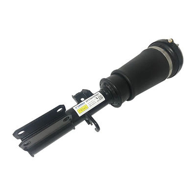 ซื้อ 37116757501 อะไหล่การแขวนอากาศ การแขวนอากาศ online manufacture