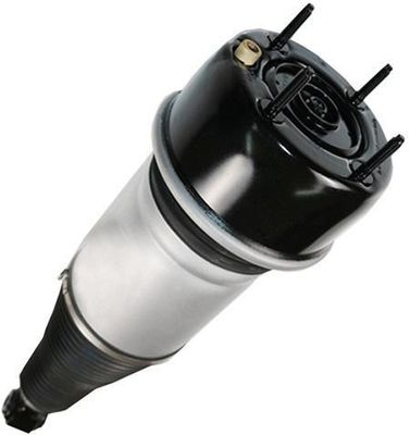 ซื้อ C2C41343 อะไหล่การแขวนอากาศ การแขวนอากาศ online manufacture