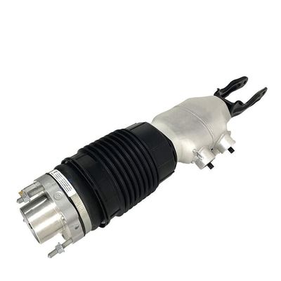 ซื้อ 971616038G อะไหล่การแขวนอากาศ การแขวนอากาศ online manufacture