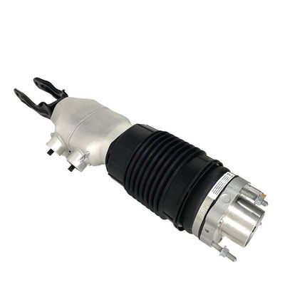 ซื้อ 971616037G อะไหล่การแขวนอากาศ การแขวนอากาศ online manufacture