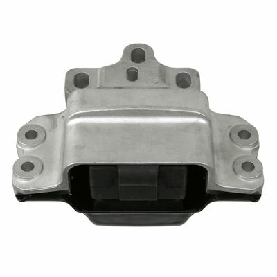 ซื้อ 3C0199555T แบ่งปันการติดตั้งเครื่องยนต์อะไหล่รถยนต์กันน้ํา online manufacture