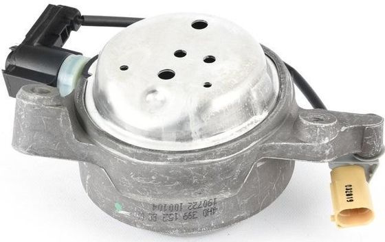 ซื้อ 4H0399152BC อะไหล่เครื่องขนส่ง online manufacture