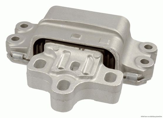 ซื้อ 7N0199555C อะไหล่เครื่องขนส่ง online manufacture