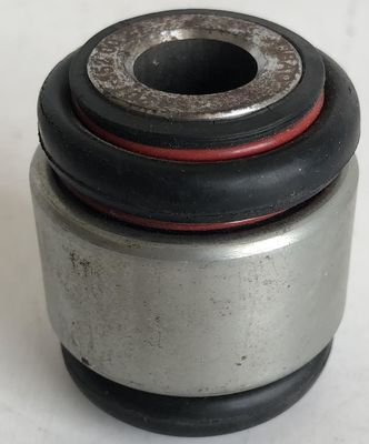 ซื้อ 2313330227 อะไหล่การแขวน A2043520027 การควบคุมแขน online manufacture