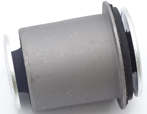 ซื้อ 4865560050 ส่วนของการแขวนยนต์ การควบคุมแขน online manufacture