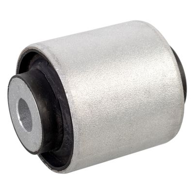 ซื้อ 31126864000 F11 อะไหล่การแขวนขวาง การควบคุมด้านหน้า online manufacture