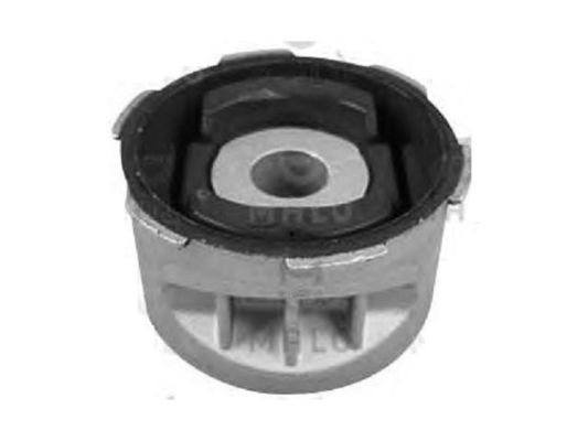 ซื้อ 7L0499035A ส่วนการแขวนขวาง การควบคุมแขน online manufacture