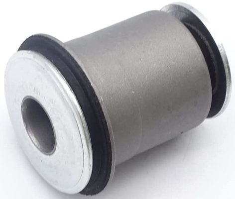 ซื้อ 4865460040 ส่วนของการแขวนยนต์ การควบคุมแขน online manufacture