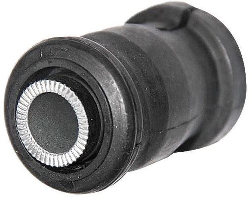 ซื้อ 4865412120 อะไหล่การแขวนยาง การควบคุมแขน online manufacture