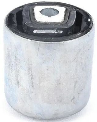 ซื้อ 31126777653 F11 อะไหล่การแขวนหน้า / ด้านล่างด้านหลัง online manufacture