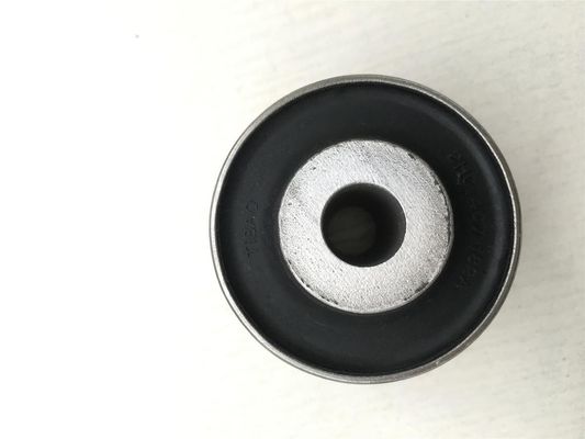 ซื้อ 2H0407182A ส่วนการแขวนยาง การควบคุมแขน online manufacture