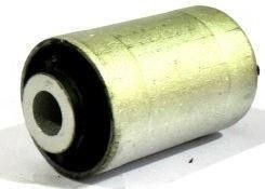 ซื้อ 2H0412333A ส่วนการแขวนขวาง การควบคุมแขน online manufacture