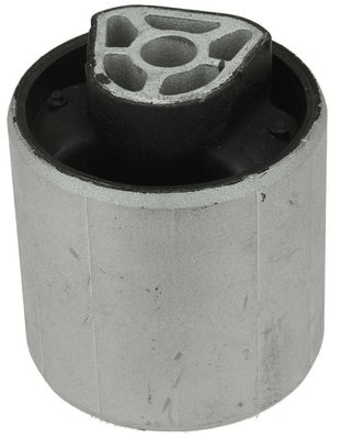 ซื้อ 31126851693 อะไหล่การแขวนยาง การควบคุมแขน online manufacture