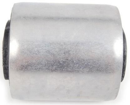 ซื้อ 31126775145 อะไหล่การแขวนยาง การควบคุมแขน online manufacture