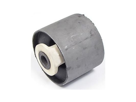 ซื้อ RGX500300 ส่วนการแขวนขวาง การควบคุมแขน online manufacture