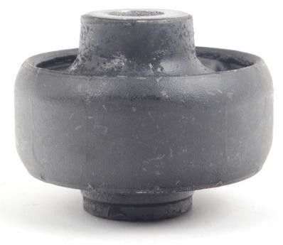 ซื้อ 5C0407183A ส่วนการแขวนขวาง การควบคุมแขน bushing online manufacture