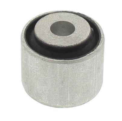 ซื้อ 2213521165 อะไหล่การแขวนยนต์ การควบคุมแขน online manufacture