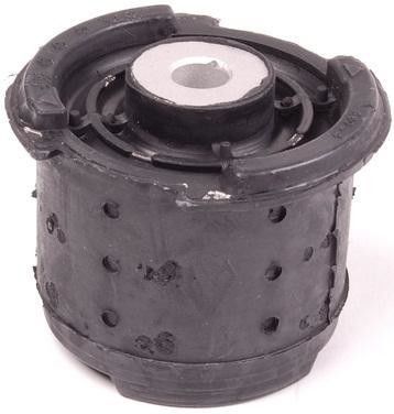 ซื้อ 33311092515 อะไหล่การแขวนยาง การควบคุมแขน online manufacture