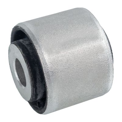 ซื้อ 2213521365 อะไหล่การแขวนยาง การควบคุมแขน online manufacture