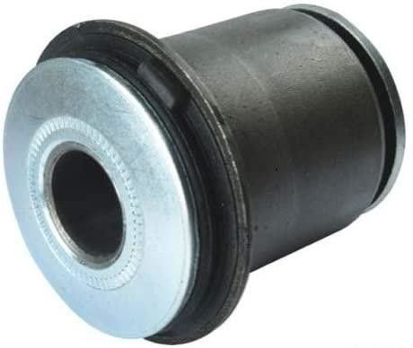 ซื้อ 4806135040 อะไหล่การแขวน การควบคุมแขน Bushing online manufacture