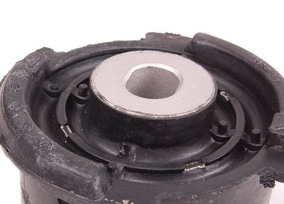 ซื้อ 33311092516 อะไหล่การแขวนยาง การควบคุมแขน online manufacture