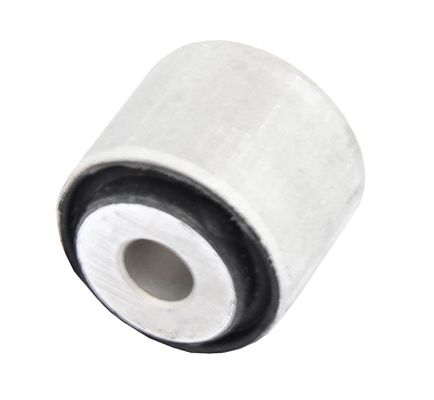 ซื้อ 2213521465 อะไหล่การแขวนยนต์ การควบคุมแขน online manufacture