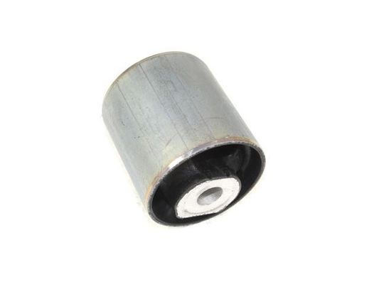 ซื้อ RBX000200 ส่วนการแขวนขวาง การควบคุมแขน online manufacture