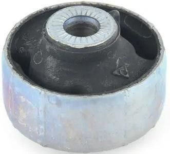 ซื้อ 5Q0407183E ส่วนการแขวนขวาง การควบคุมแขน online manufacture