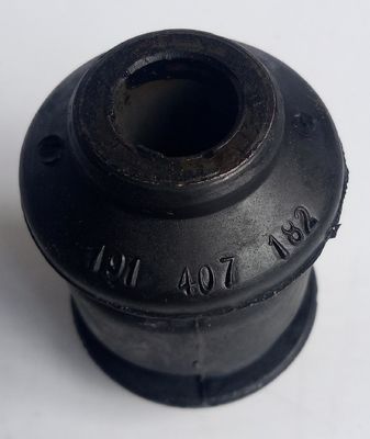 ซื้อ 357407182 อะไหล่การแขวนยาง การควบคุมแขน online manufacture