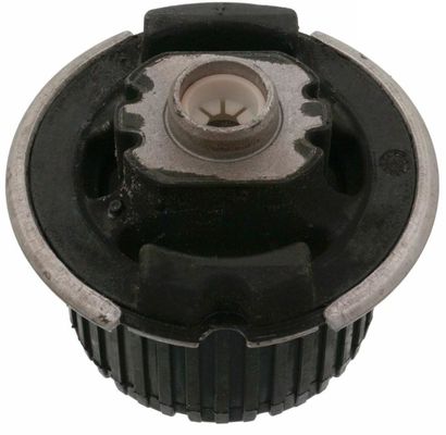 ซื้อ 2213511742 อะไหล่การแขวนยาง การควบคุมแขน online manufacture